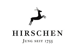 Hotel Hirschen - An Artful Place